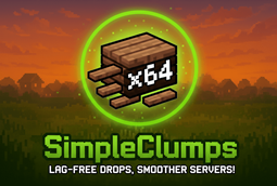 SimpleClumpsBanner.png