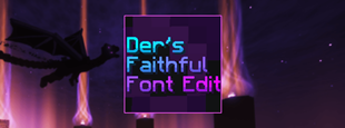 OG Banner