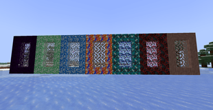 Portal for all Dimensions