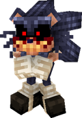 officalexelorkxlookslike.png