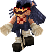 lordxlookslike.png