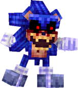 officalsonic2011lookslike2.png
