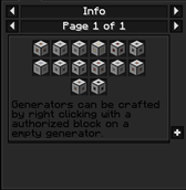 Screenshot 2025-09-19 053447.png