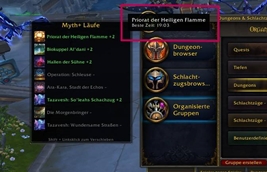 WoWScrnShot_091925_214121.jpg