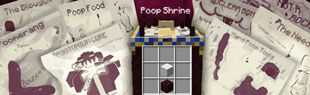 PoopShrineBanner.png