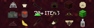 ItemBanner.png