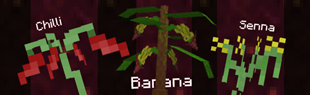 PoopPlantsBanner.png