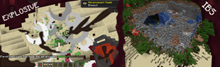 PoopTypeBanner2.png