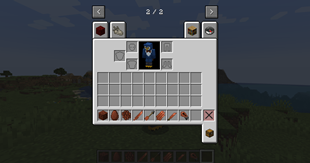 2025-09-19_15.50.32.png