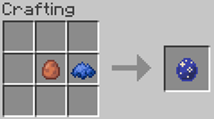 Screenshot 2025-09-20 020756.png