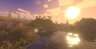 2023-02-27_22 (1).png