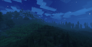 2023-02-27_22.png