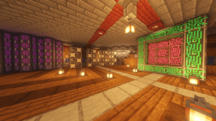 Ae2