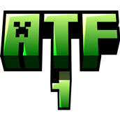 ATF 1 Logo