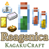 big_rogo.png