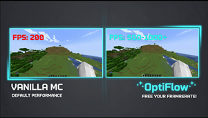 OptiFlow