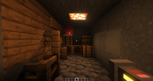 Flashlight