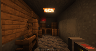 Flashlight