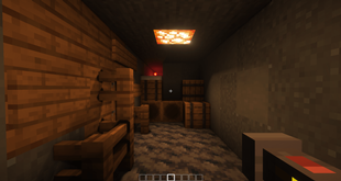 Flashlight