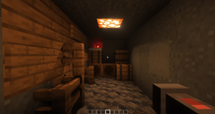 Flashlight