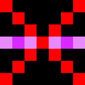 noendicon.png