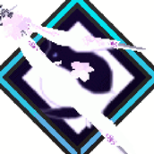 72660.png
