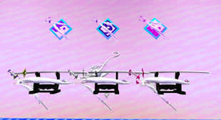 152A86268B42765504AE81CBA0E88267.png