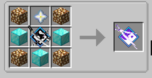 QQ20250920-204623.png