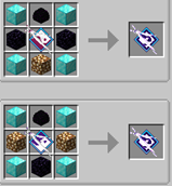 QQ20250920-204733.png