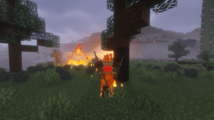 soldier running from a dragon2.png