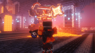 the last fight 2.png