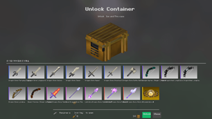 ice and fire case2.png