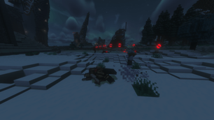 Berserker fight2.png