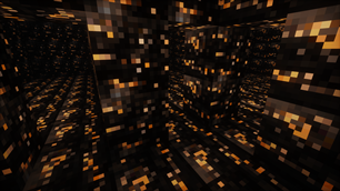 2025-09-11_13.46.49(8 bit).png