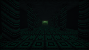 2025-09-08_20.23.49(8 bit).png