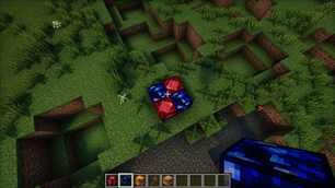 2025-09-14_12.38.43(8 bit).png