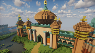2025-08-24_23.41.47(8 bit).png