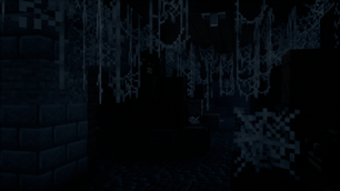 2025-09-20_12.38.30.png