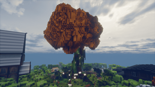 2025-09-20_12.36.14.png