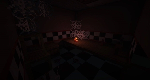 FNaF 1