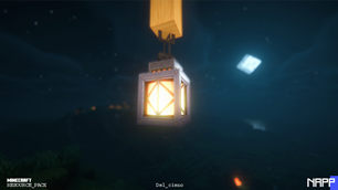 lantern.png