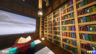 library.png