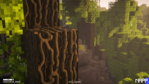 mangrove.png
