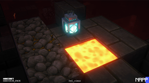 nether_1.png