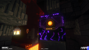 nether_2.png
