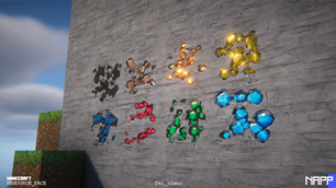 ores.png