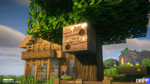 bee_nest.png