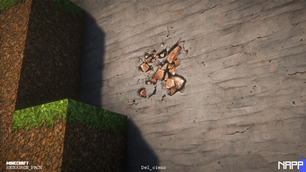 copper.png