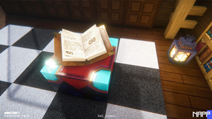 enchanting_table.png