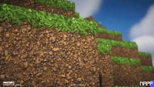 dirt.png